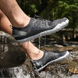 NORTIV8 MEN'S WATER SHOES